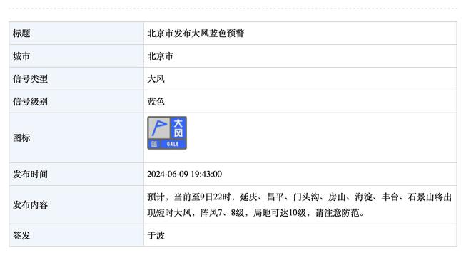 蓉城vs浙江球票今日14点开售，票价分5档最低100元最高220元